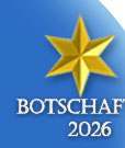 Botschaften