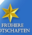 Fr�here Botschaften