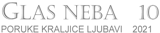2021-10