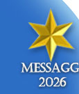 Messaggi